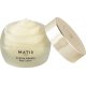Matis Bee Cream Royal Jelly Nourishing Face Cream 50ml